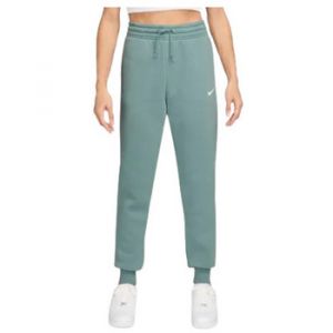 Nike Jogging femme sportswear phoenix fleece