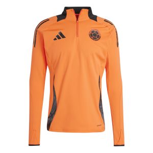 Adidas Haut d'entraînement Colombie Copa America 2024