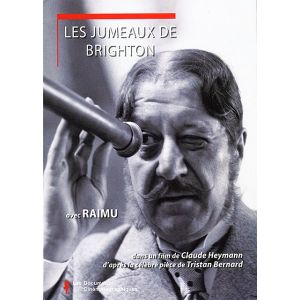 Les Jumeaux de Brighton