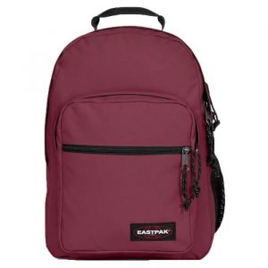 Eastpak Sac à dos Morius