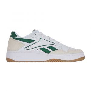 Reebok Baskets Atr Chill
