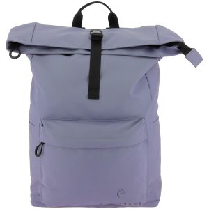 Sac à dos Equithème Roll-top Urban