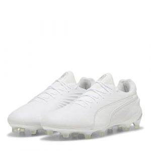 Puma Chaussures de football King Ultimate FG/AG