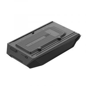 Ecoflow WAVE 3 Batterie supplémentaire