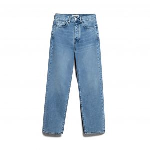 Jeans femme ARMEDANGELS Aaikala