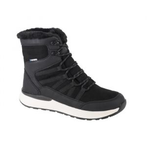 Campus Bottes d'hiver femme Tampa