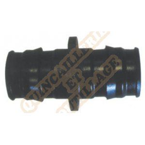 Uponor Q&E PPSU MANCHON EGAL 16