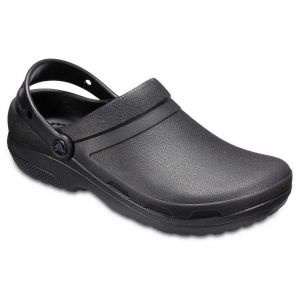 Crocs Sabots Specialist Ii Clog - Black - EU 41-42