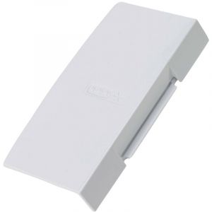 Bosch Poignee de porte freezer pour réfrigérateur SIEMEN