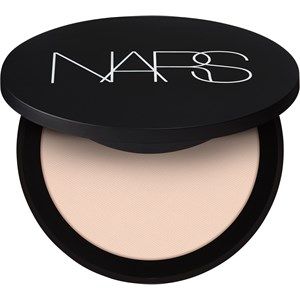 NARS Soft Matte Powder puder 9 g Bay