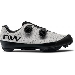 Northwave Extreme XC 2 Shoes Men, gris EU 46 Chaussures VTT à cales