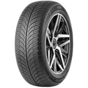 Multimatch A/S - 165/65 R15 81T