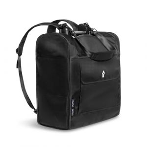 Sac &agrave; dos Stokke YOYO