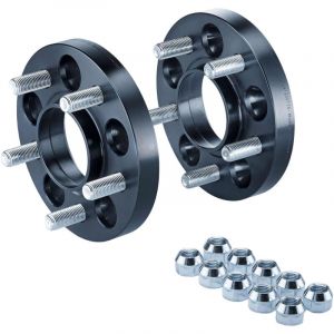 Jeu d'entretoises EIBACH Pro-Spacer S90-4-15-031-B