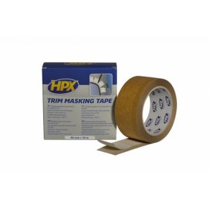 HPX Ruban de masquage pare brise10/45mm x 10m MTM1010