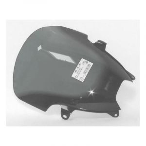 Image de MRA Bulle tourisme fumee suzuki gsf 600 s 00- / 1200 s 01-05