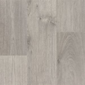 Gerflor Decorama - Décotex 4020 4m