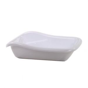 Gotz Baignoire blanc poupée 30 46cm