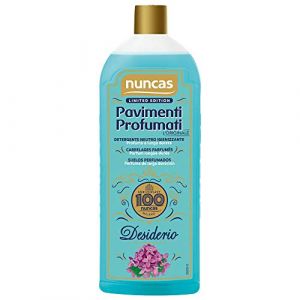 Nuncas Limited Edition Carrelages Parfumés Desiderio