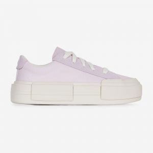 Converse Chuck Taylor All Star Cruise Ox Lilas