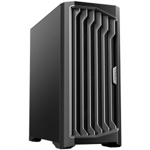 Antec Performance 1 FT Silent - Code TOURS : -7%