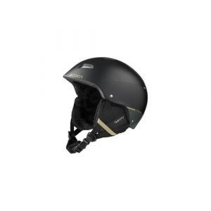 Cairn Casque de ski Andromed