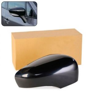 Coque de r&eacute;troviseur droite pour Renault Clio 4 et Captur 6344178 963749835R