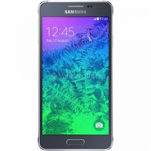 Samsung Galaxy Alpha 32 Go