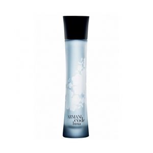 Image de Giorgio Armani Armani Code Luna - Eau de toilette pour femme - 50 ml