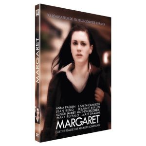 Margaret