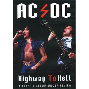 Highway to hell under review