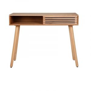 Image de Ostaria Console Bois Copenhague