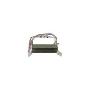 Ariston C00277073 - Résistance avec thermostat 2050 W pour sèche linge