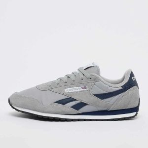 Reebok Basket Classic Az