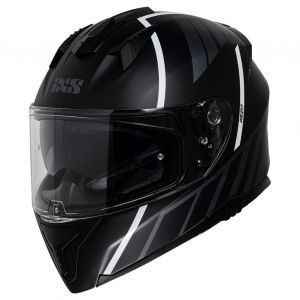 IXS Casque moto intégral 217 2.0