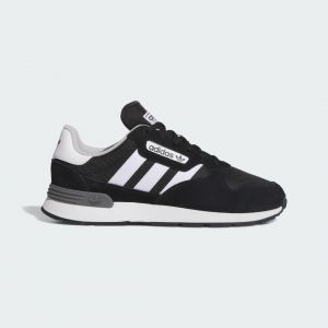 Adidas Chaussure Treziod 2.0