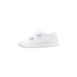 Biomecanics 241160 19 Blanc