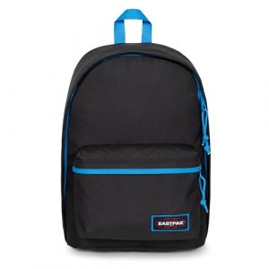 Eastpak Sac à dos Orbit 10L noir pur bleu