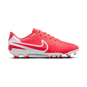 Nike Chaussures de foot Legend 10 Club