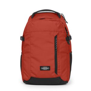 Eastpak Sac &agrave; dos Smallker Pro