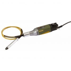 Kerbl Capuchon de protection pour arbre flexible