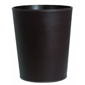 Image de Sign Corbeille &agrave; papier Elyane (16 L)