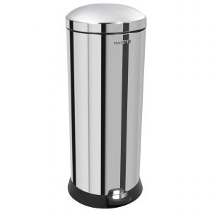 Poubelle cuisine 30L
