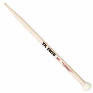 Vic Firth American Custom SD6 Swizzle B