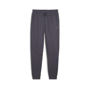 Puma Jogging homme rad/cal