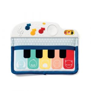 Image de Oxybul Piano d'éveil