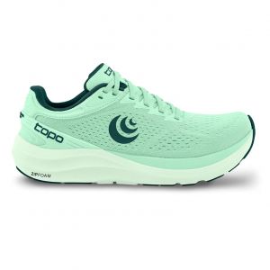 Chaussures de running femme Topo Athletic Phantom 3