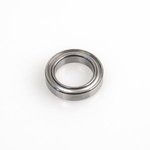 Hobby Tech Roulement 12x18x4mm - HobbyTek