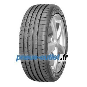 Goodyear 225/55 R17 97Y Eagle F1 Asymmetric 3 ROF * MOE FP