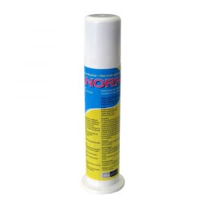 Ecuphar Laxanorm - Compl&eacute;ment alimentaire facilitant le transit